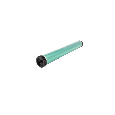 Xerox 013R00690 Black (13R690) — Cilindru (OPC)