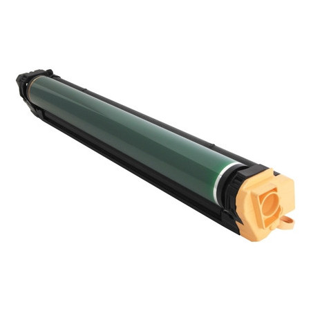 Xerox 013R00672 Color (13R672) — Unitate de cilindru