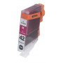 Canon CLI-42M Magenta (6386B001, CLI42M) — Cartus compatibil