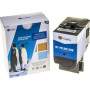 Lexmark 802SK (80C2SK0) Black Return Program — Toner