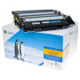 Pachet de tonere Premium G&G Samsung CLT-P406C