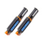 HP 103A Black Dual Pack (W1103AD) — Toner compatibil