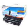 HP 654A Cyan (CF331A) — Toner Premium G&G