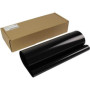 HP RM2-5907-000CN Transfer Belt Unit (IBT) — Folie ITB
