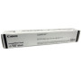 Canon T07 Black (3410C001AA, CRGT07BK) — Cartus de toner