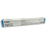 Canon T07 Cyan (3642C001AA, CRGT07C) — Cartus de toner