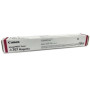 Canon T07 Magenta (3643C001AA, CRGT07M) — Cartus de toner