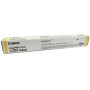 Canon T07 Yellow (3644C001AA, CRGT07Y) — Cartus de toner