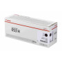 Canon 053H Black (2197C001AA, CRG-053HBK, CRG053HBK)