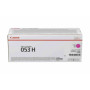 Canon 053H Magenta (2193C001AA, CRG-053HM, CRG053HM)