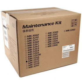 Kyocera MK-3370 Maintenance KIT (MK3370, 170C0Y8NL0) — Kit