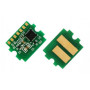 Kyocera TK-5380C Cyan (TK5380C, 1T02Z0CNL0) — Chip resetare
