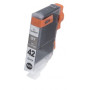 Canon CLI-42GY Gray (6390B001, CLI42GY) — Cartus compatibil