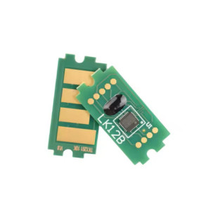 Kyocera TK-1260 Black (TK1260, 1T0C150NL0) — Chip resetare