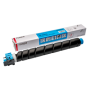 Kyocera TK-8395C Cyan (TK8395C, 1T02XDCNL1) — Toner Premium