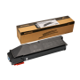 Kyocera TK-5390K Black (TK5390K, 1T02Z10NL0) — Toner