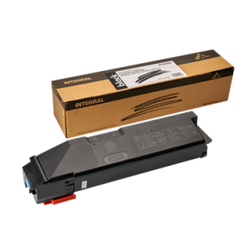 Kyocera TK-5390K Black (TK5390K, 1T02Z10NL0) — Toner