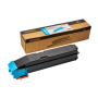 Kyocera TK-5390C Cyan (TK5390C, 1T02Z1CNL0) — Toner Premium
