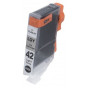 Canon CLI-42LGY Light Gray (6391B001, CLI42LGY) — Cartus