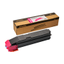 Kyocera TK-5390M Magenta (TK5390M, 1T02Z1BNL0) — Toner