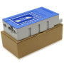 Epson T6193 Maintenance box (C13T619300) — Recipient de