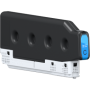 Epson T08H2 Cyan (C13T08H200) — Cartus de Cerneala