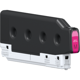 Epson T08H3 Magenta (C13T08H300) — Cartus de Cerneala