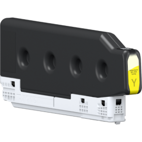 Epson T08H4 Magenta (C13T08H400) — Cartus de Cerneala