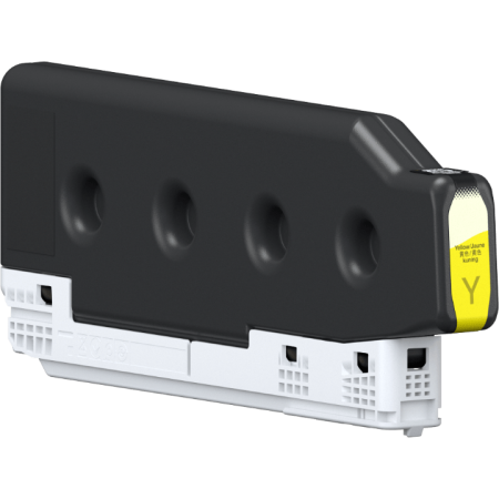 Epson T08H4 Magenta (C13T08H400) — Cartus de Cerneala