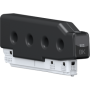Epson T08G1 Black (C13T08G100) — Cartus de Cerneala