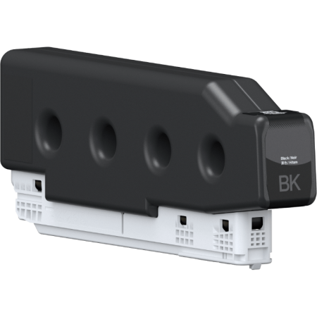 Epson T08G1 Black (C13T08G100) — Cartus de Cerneala