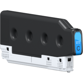 Epson T08G2 Cyan (C13T08G200) — Cartus de Cerneala