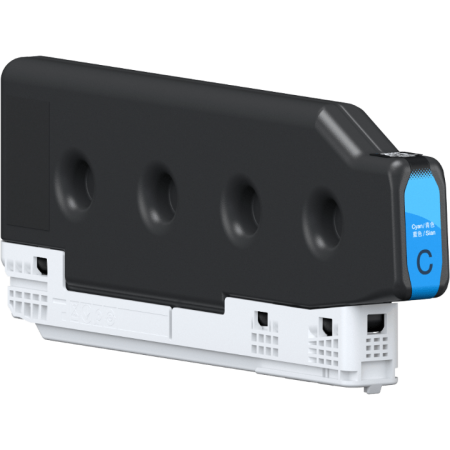 Epson T08G2 Cyan (C13T08G200) — Cartus de Cerneala