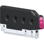 Epson T08G3 Magenta (C13T08G300) — Cartus de Cerneala