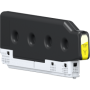 Epson T08G4 Magenta (C13T08G400) — Cartus de Cerneala