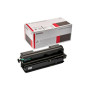 Ricoh IM 430F Black (418127, 418126) — Toner Premium