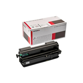 Ricoh IM 430F Black (418127, 418126) — Toner Premium