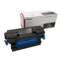 Ricoh IM 460H Black (842615) — Toner Premium INTEGRAL