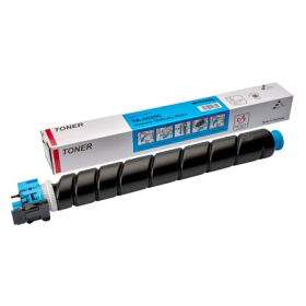 Kyocera TK-8385C Cyan (TK8385C, 1T02YPCNL1) — Toner Premium