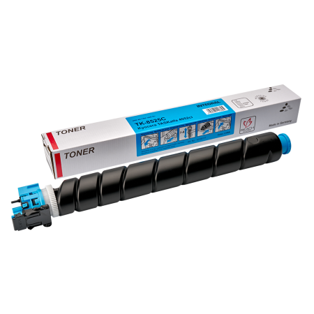 Kyocera TK-8385C Cyan (TK8385C, 1T02YPCNL1) — Toner Premium