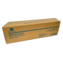 Konica Minolta IU711C Cyan (A2X20KD, IU-711C) — Unitate de