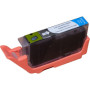 Canon PGI-9PBK Photo Black (1034B001, PGI9PBK) — Cartus