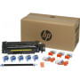 HP L0H25A-67901 Maintenance Kit 220V (0969C006AA) — Kit de