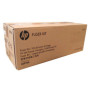HP CE978A Fuser Unit 220V (2530B006AB, CE707-67913) — Kit