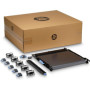 HP 3WT89A Transfer Kit — Kit de transfer