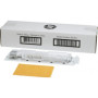 HP 202A Toner Collection Unit (B5L37-67901, 6817B002AA)