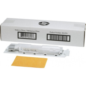 HP 202A Toner Collection Unit (B5L37-67901, 6817B002AA)