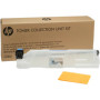 HP CE980A Waste toner (CE980-67901, CE710-69005) — Unitate