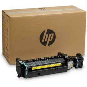 HP B5L36-67902 Fuser Unit 220V (6817B004AA) — Kit cuptor