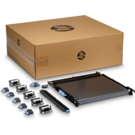 HP CE516A Transfer Kit (CE979A) — Kit de transfer